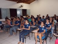 jornalesp 508