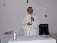 jornalesp 586