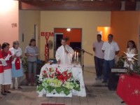 jornalesp 611