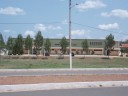jornalesp 611