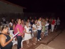 jornalesp 612