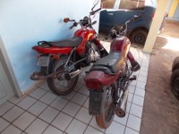 jornalesp 623