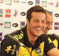 JulioCesar_Selecao_Brasileira_EduardoNicolau_AE_28052010_292