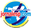 LOGO JORNAL (1)