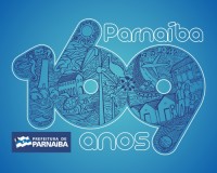 logo_169anos_PHB02