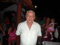 LucimarRebelo
