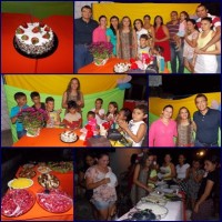 Niver