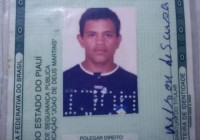 NOT-por-ciumes-homem-e-assassinado-a-golpes-de-foice-e-varias-facadas-no-piaui1376995342_460_322