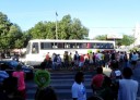 onibus