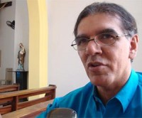 Padre Lauro