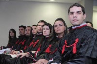 posse_promotores3