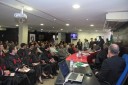 posse_promotores4