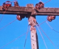 poste