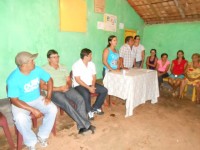 Prefeito reunião Canto da Palmeira (7)