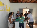 Prefeito visita postos de saúde do municipio (21)