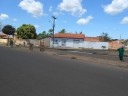 Prefeitura limpeza de Esperantina (3)