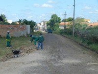 Prefeitura limpeza de Esperantina (8)