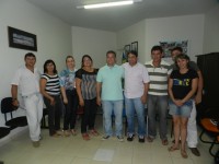 Reunião
