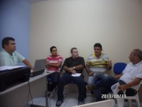 SAM_2988