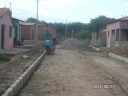 SAM_3108