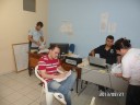 SAM_3136