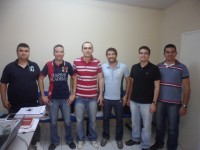 SAM_3137