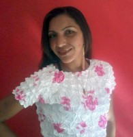 socorro-pimentel-22