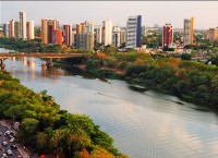 Teresina