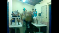 Vídeo