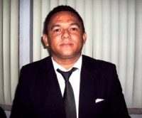 Zé Claudio