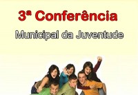 1ª-Conferência-Municipal-da-Juventude-ok3