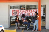 20120926031416_greve