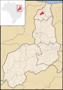 423px-piaui_municip_esperantinasvg.thumbnail