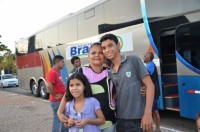 7feffc731e_media