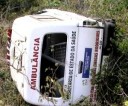 ambulancia-8-300x250e