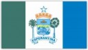 bandeira-de-esperantina-pi.thumbnail