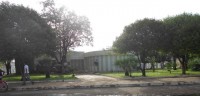 biblioteca
