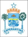 brasao-de-esperantina-pi.thumbnail