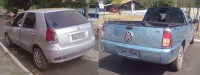 carros-usados-pela-quadrilha-5067