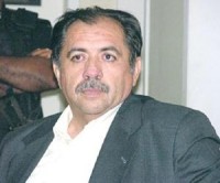 Correia Lima