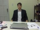 delegado de luzilandia