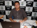 Delegado Walter