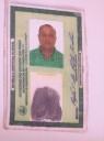 depoimento_02