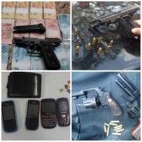 dinheiro-armas-e-celulares-apreendidos-com-o-bando-5066 (3)