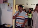 DSCF1276