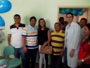 DSCF1283
