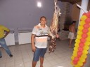 DSCN1412