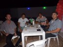 DSCN1415