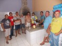 DSCN1417