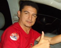 Elexandro